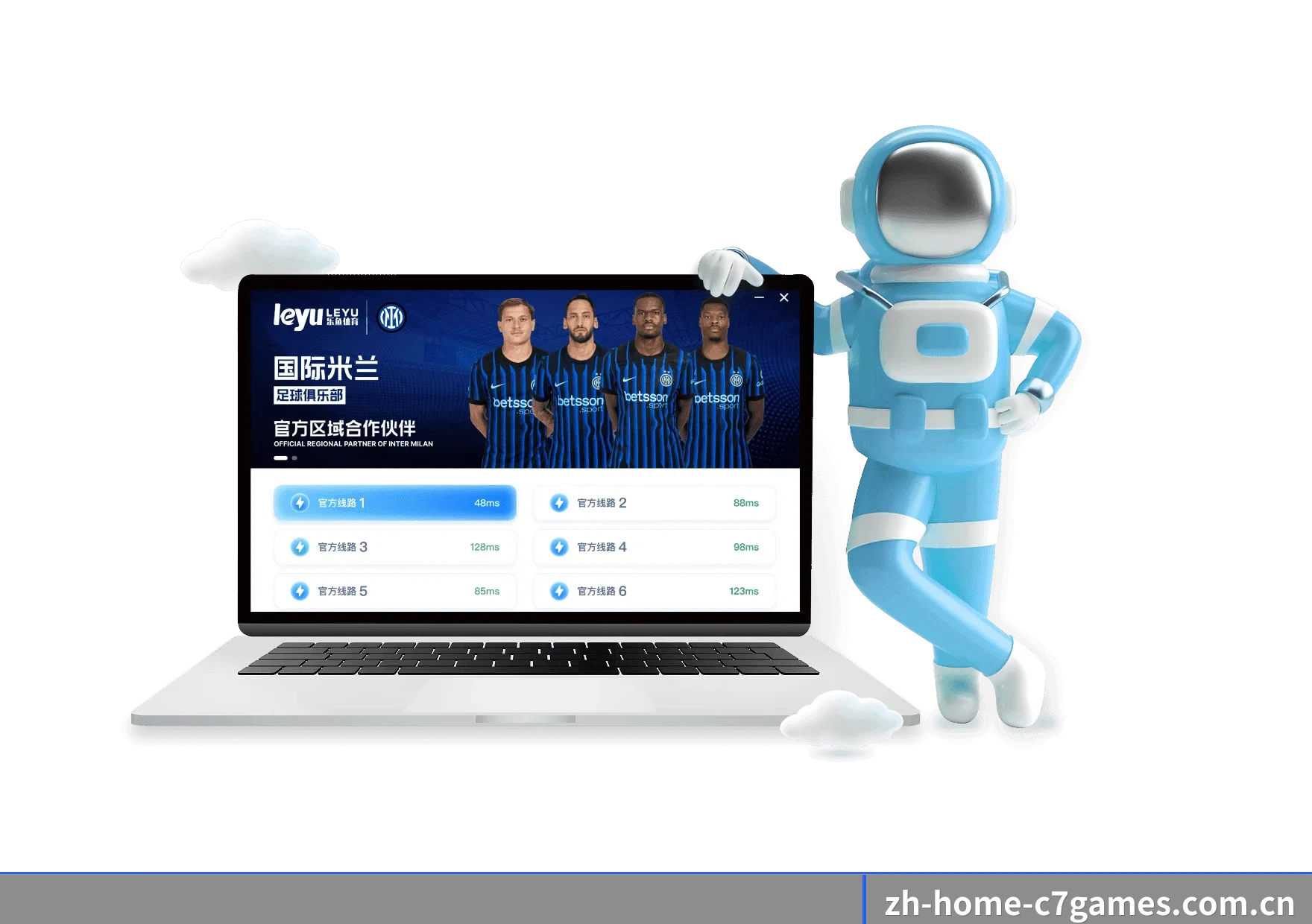 关于我们 - 体育资讯内容服务(KaiyunSports)